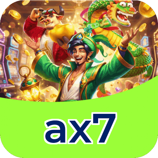 Download Mobile