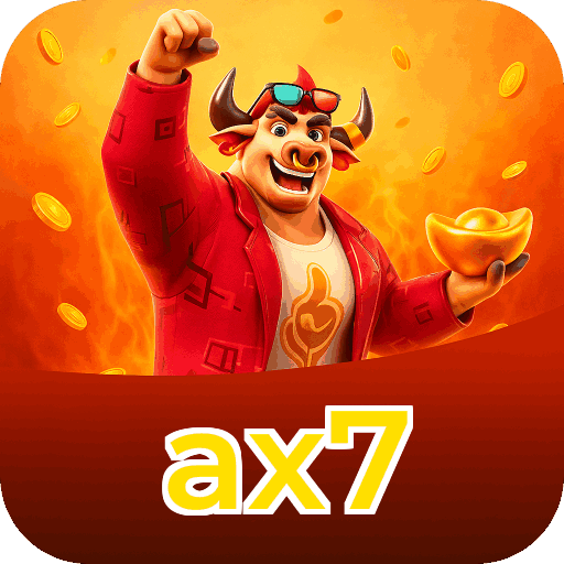 Como Instalar APK ax7