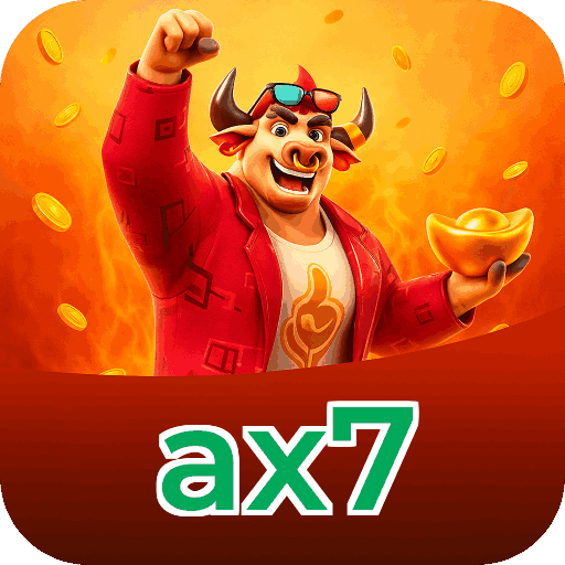 ax7 Cassino Ao Vivo - 50+ Mesas HD 4K