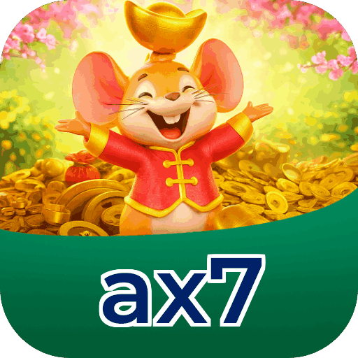 Exemplo Rollover Simples