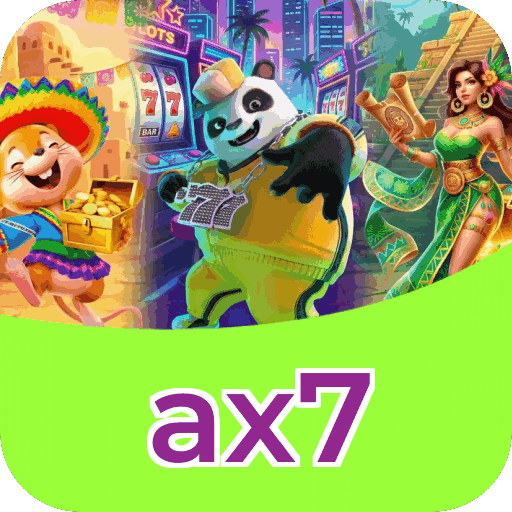 Jogos mobile otimizados
