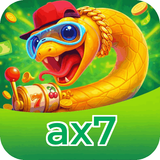 ax7 Bônus - Catálogo Completo