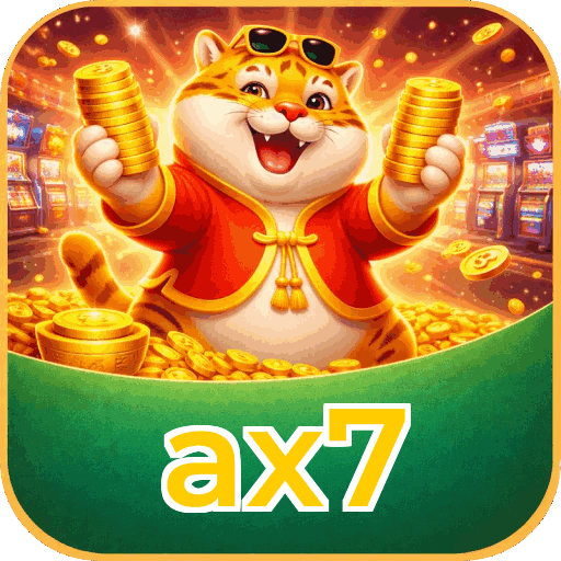 ax7 Download App