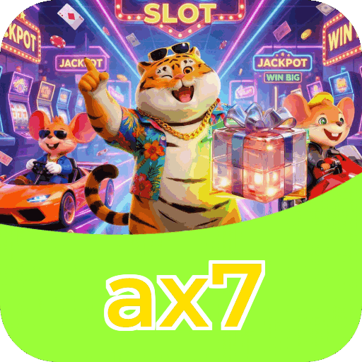 Equipe de suporte ao cliente da ax7