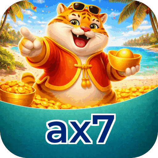 Como Apostar na ax7 Bet