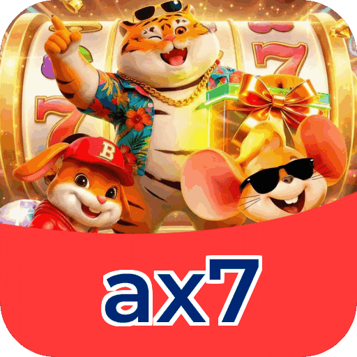 Baixar APK ax7
