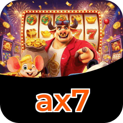 Fortune Tiger Slot Game