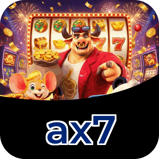 Cashback Semanal ax7