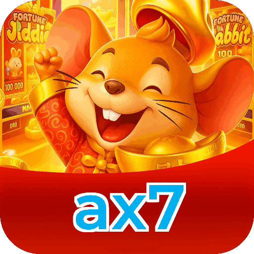 FAQ Slots ax7
