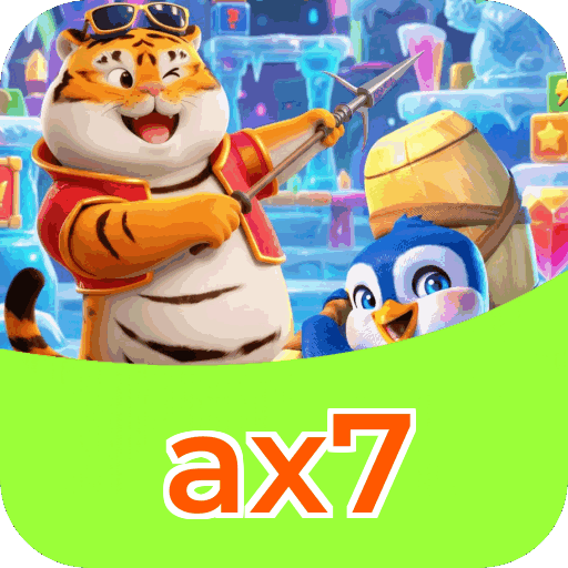 Instalação Android ax7