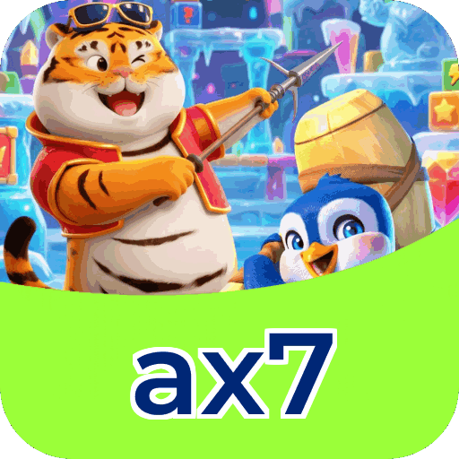 Permitir fontes desconhecidas no Android