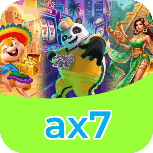 Instalar APK ax7