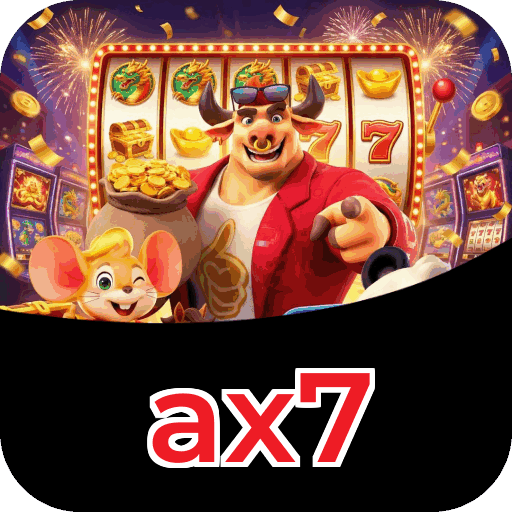 Dicas para ganhar na ax7