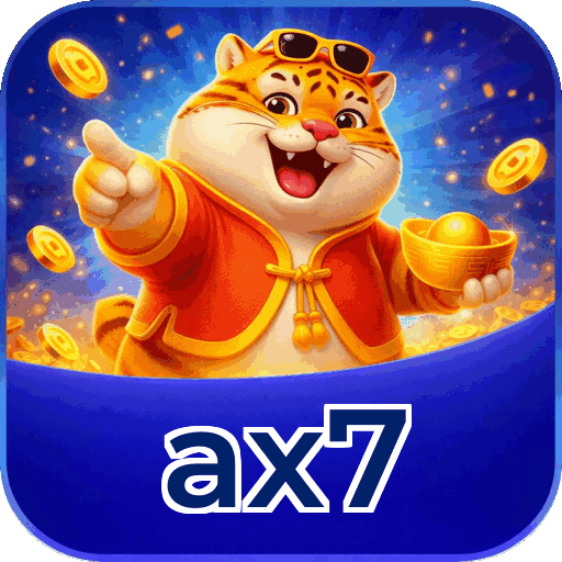 Estratégias de Apostas ax7