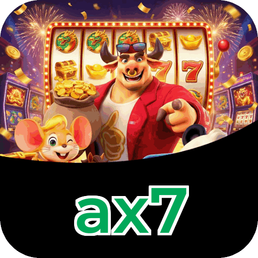 Blackjack ao vivo - Mesas VIP com dealers profissionais