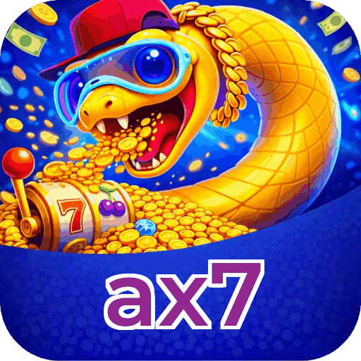 FAQ APK ax7