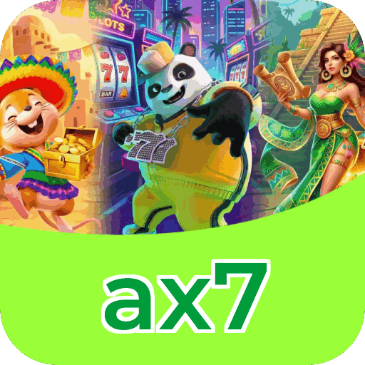 Cashback semanal ax7