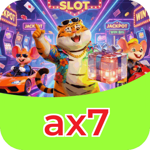 Mahjong Ways Slot - PG Soft