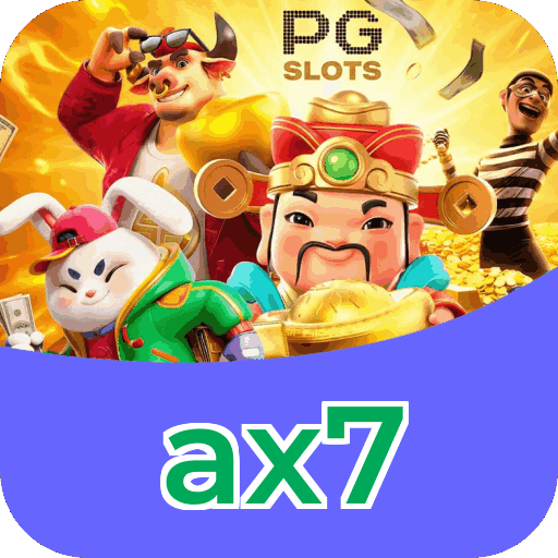 Jogos de Slot 500+