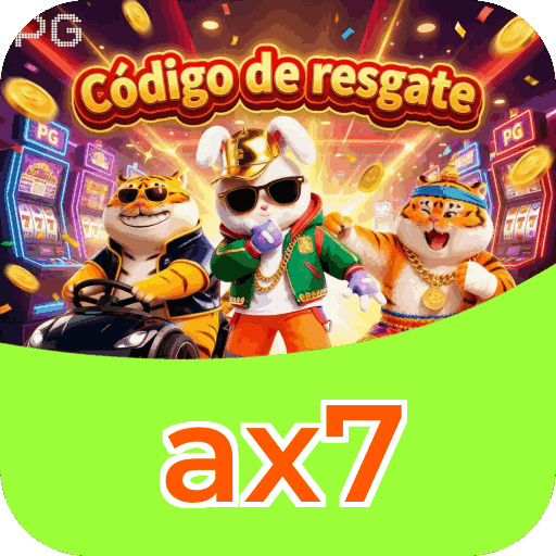 Cassino ao Vivo 50+