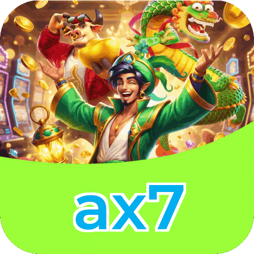 Fortune Tiger - Slot com RTP 96.81%