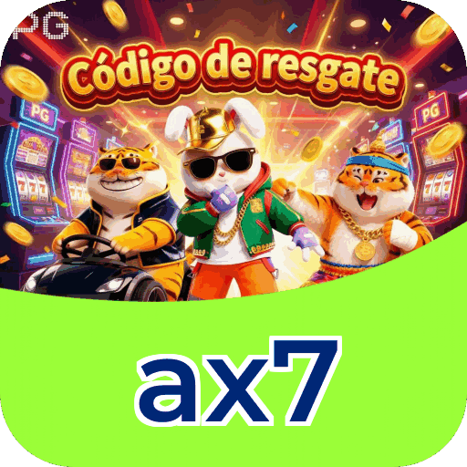 Telegram Promoções