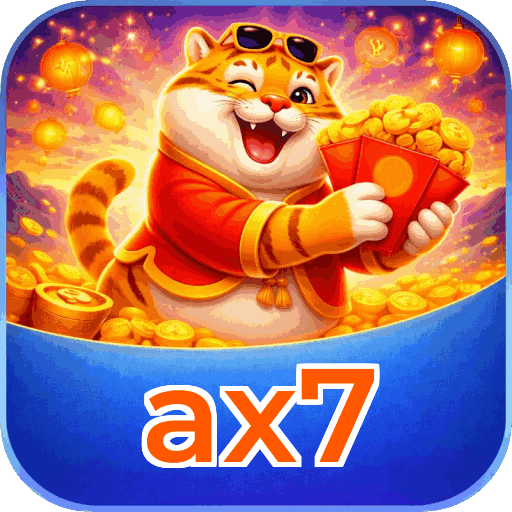 Como Resgatar Bônus ax7