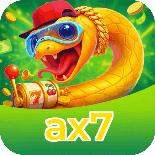 Recursos App ax7