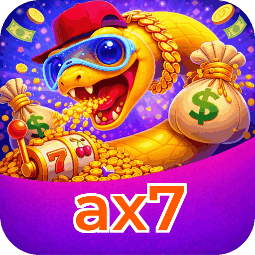 ax7 VIP - Programa Exclusivo