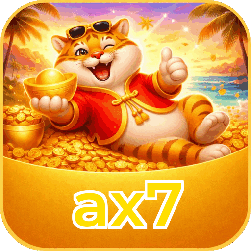 Histórias Grandes Vitórias ax7