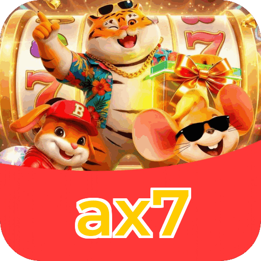 Fortune Rabbit - Slot Fortune series