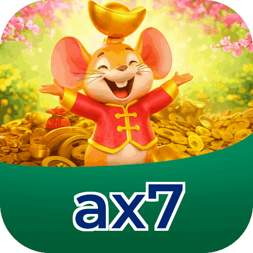 FAQ App ax7